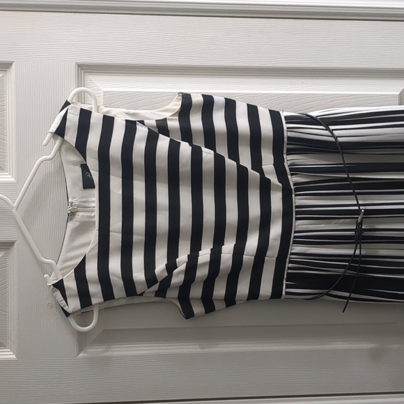 Adrianna Papell dress - Picture 4 of 7